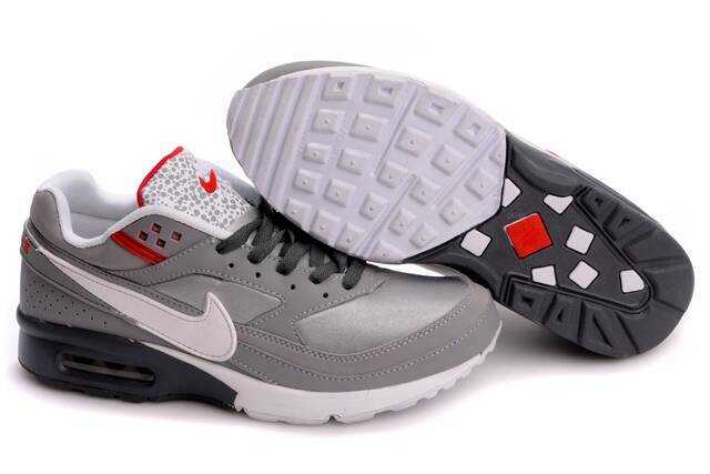 basket nike air max bw air max shop footlocker